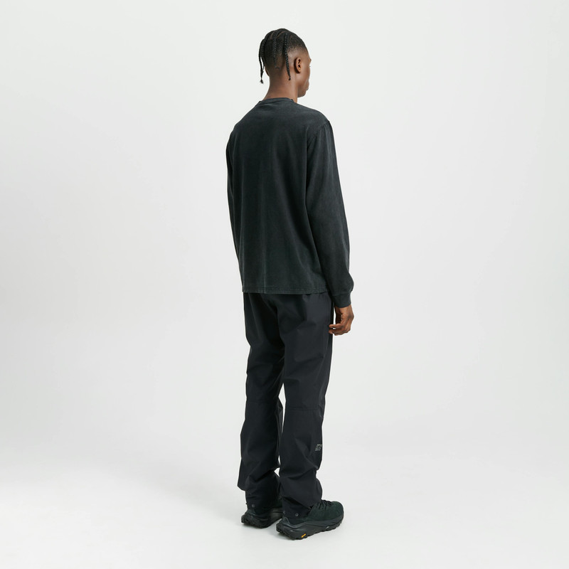 Keilir GORE-TEX® PACLITE® pants 7