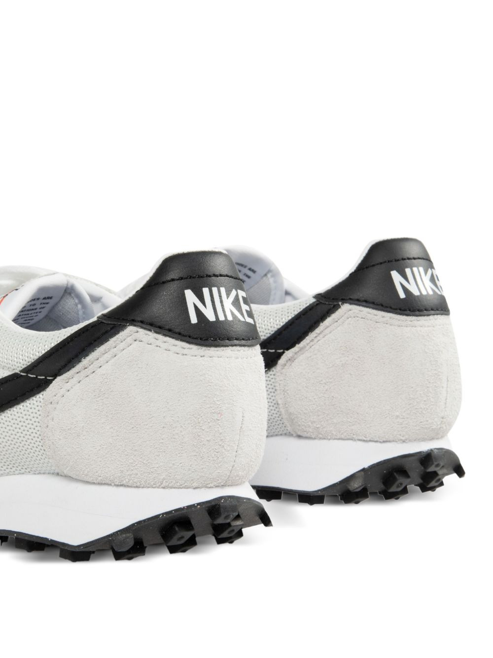LD-1000 sneakers - 4