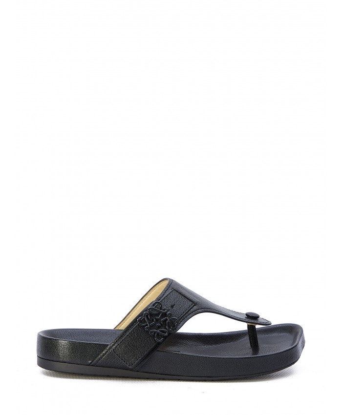 Ease sandals - 1