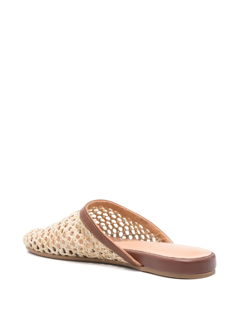 The Slipper slippers - 3
