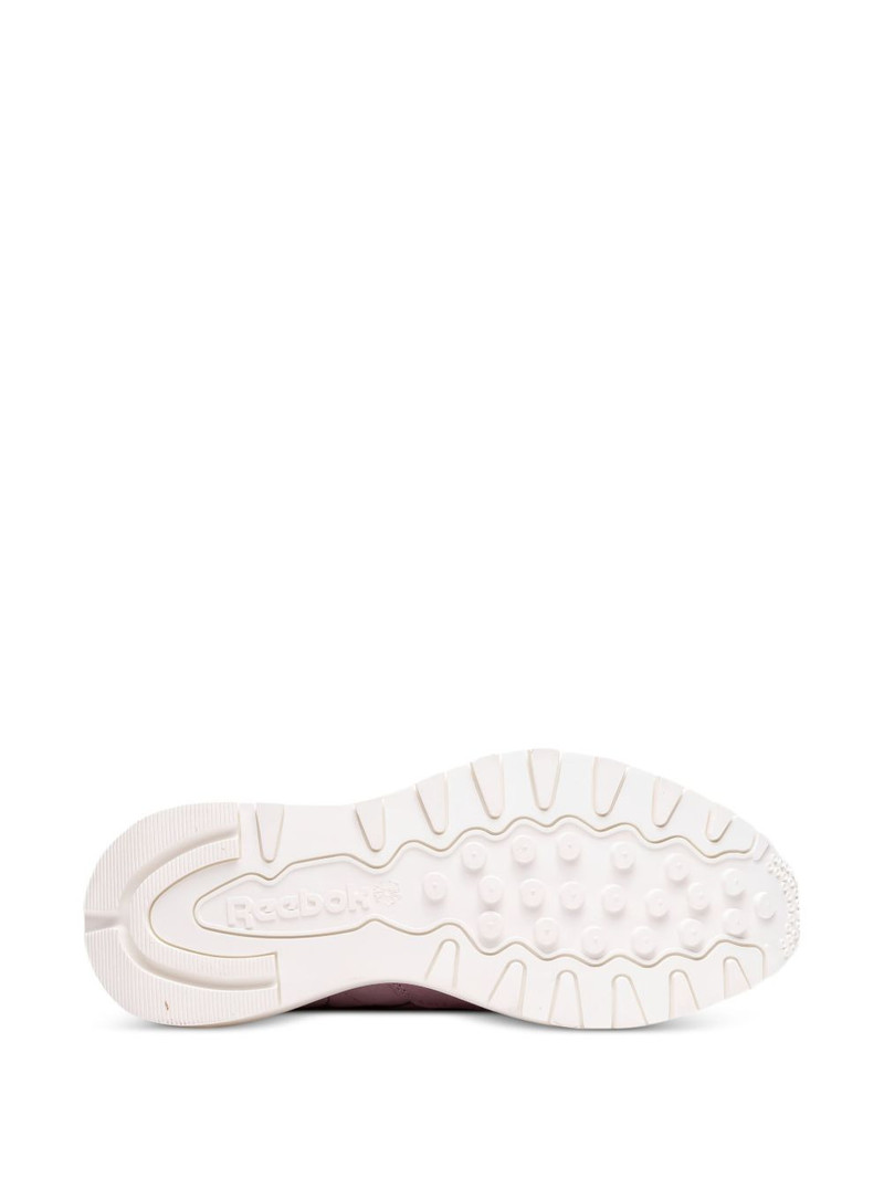 Classic Sp "Infused Lilac" sneakers 5