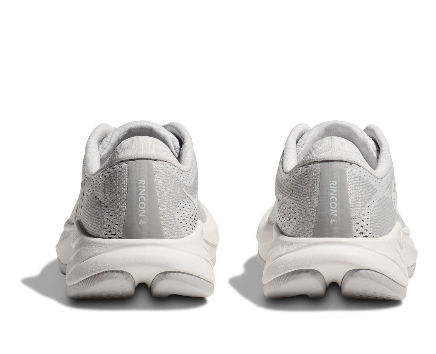 (WMNS) HOKA ONE ONE Rincon 4 'Stardust Cosmic Grey' 1155131-SSTC - 4