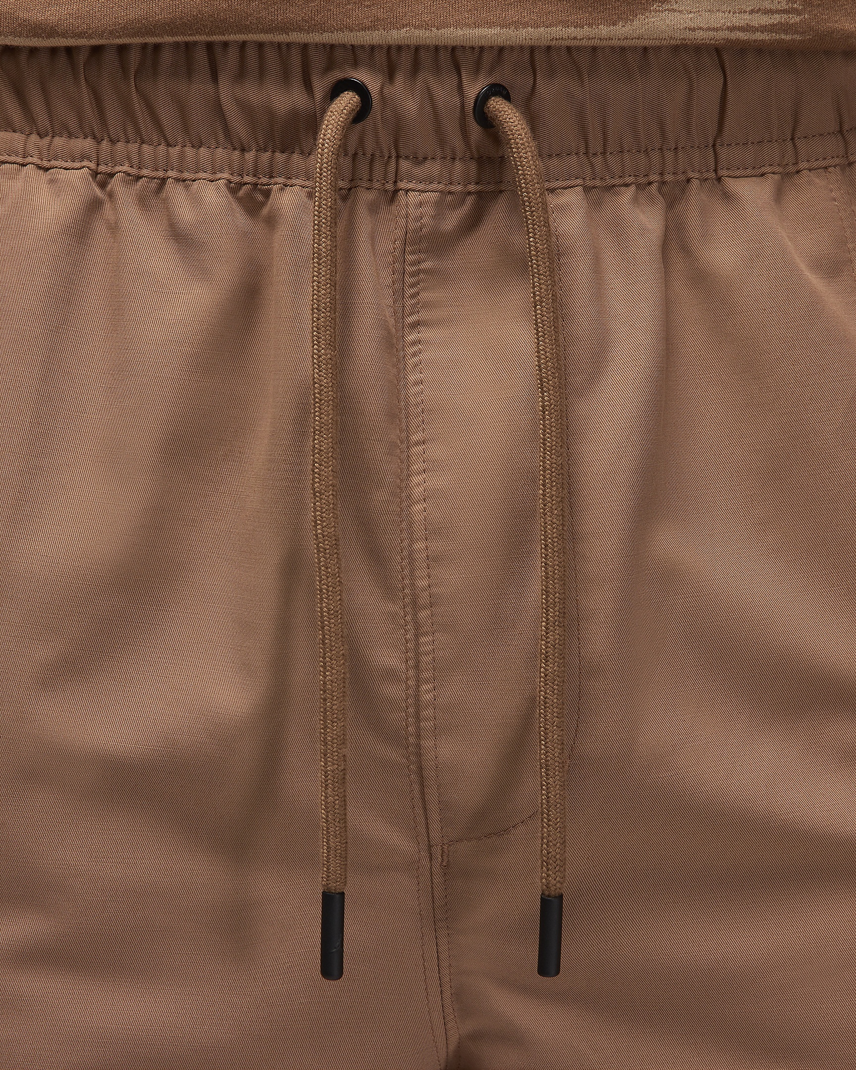 Jordan Essentials Men's Woven Pants - 3