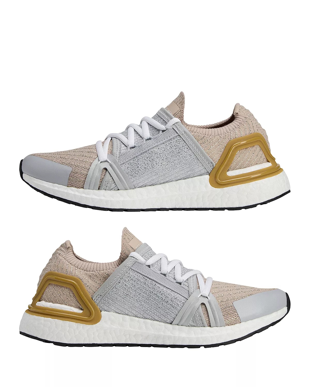 Women's Ultraboost Sneakers - 5