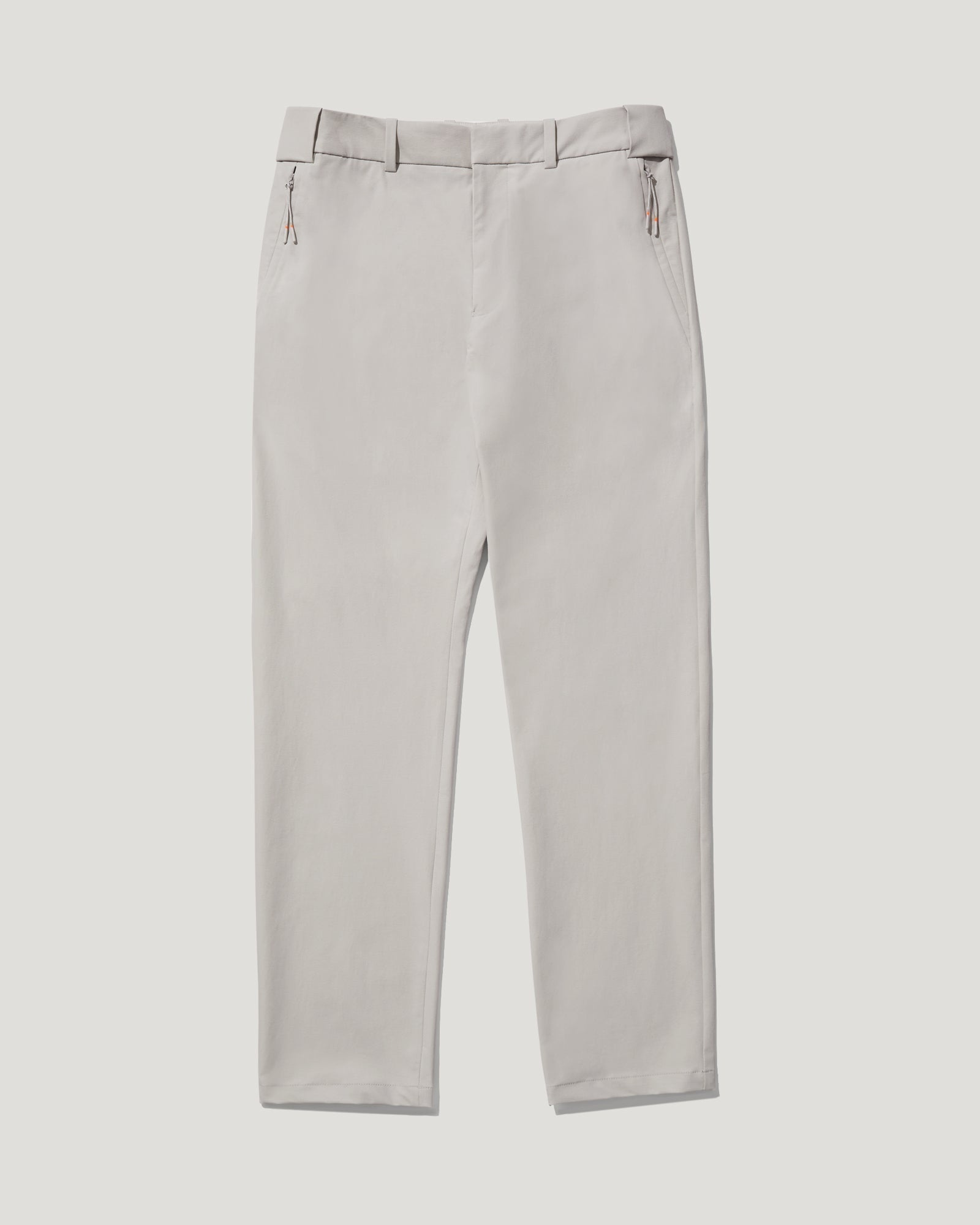 CHALLENGER TROUSER - 1