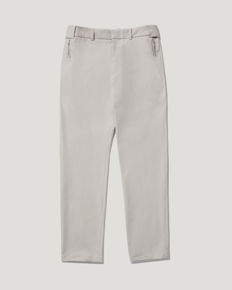 CHALLENGER TROUSER 1