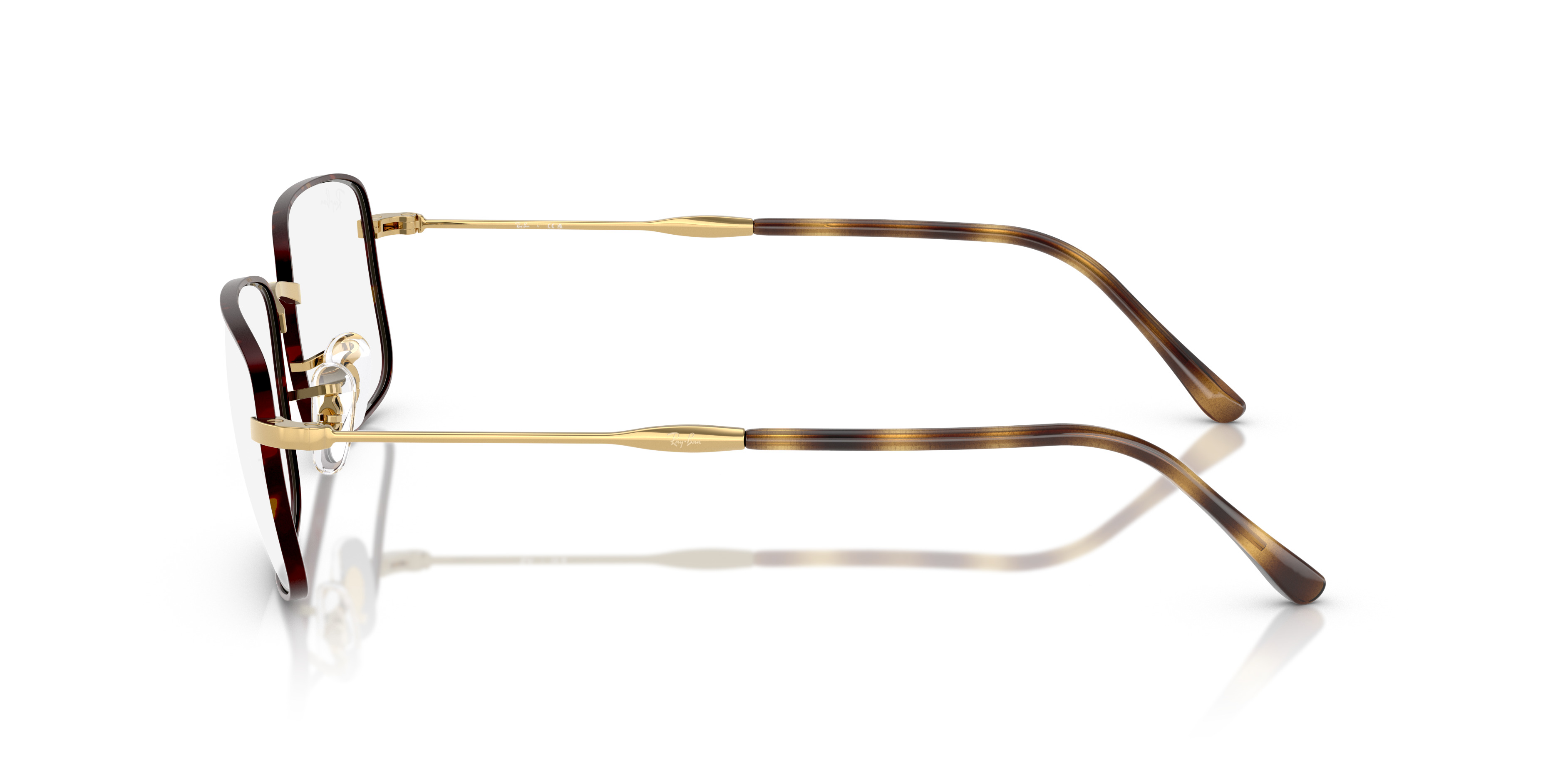 RB3746V OPTICS - 5
