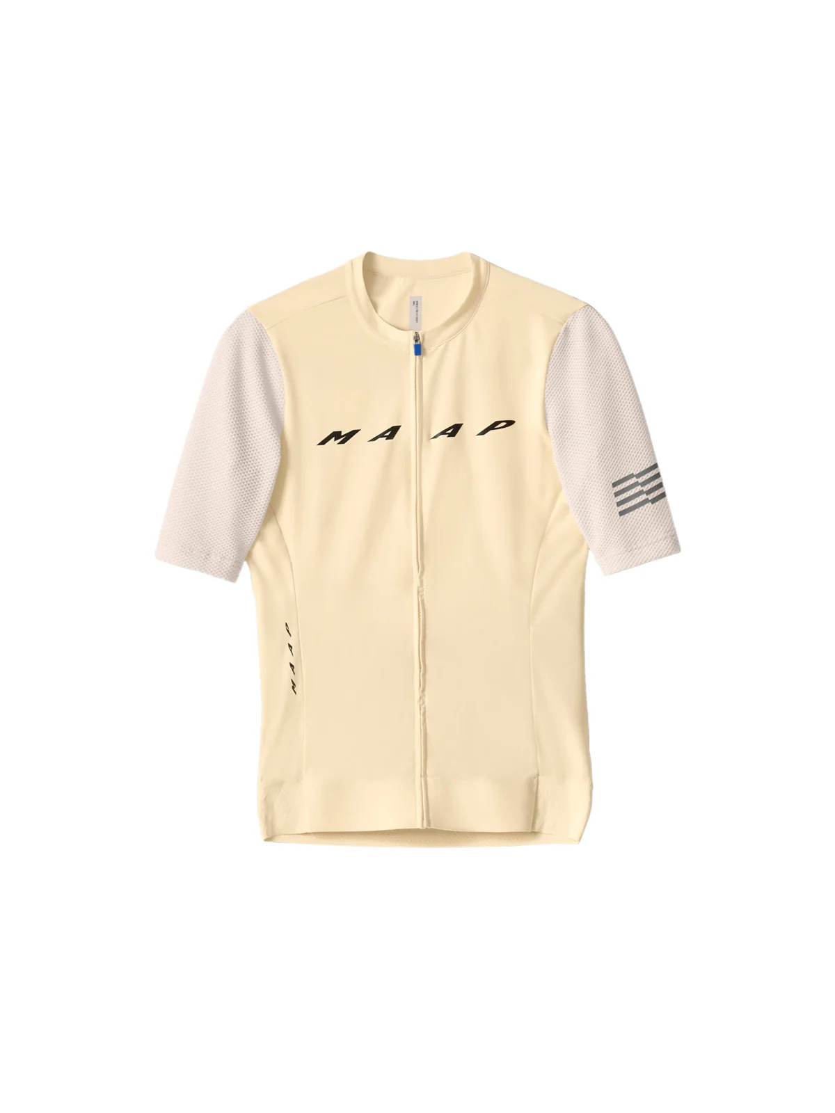 Women's Evade Pro Base Jersey 2.0 - 1