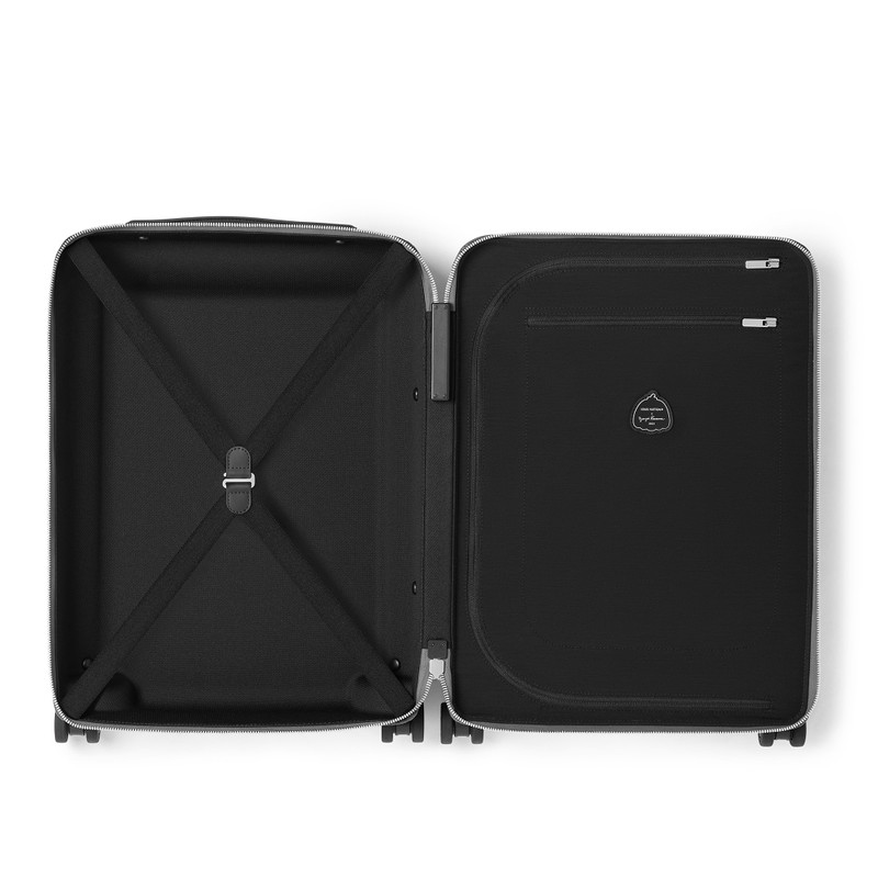 LV x YK Horizon 55 4