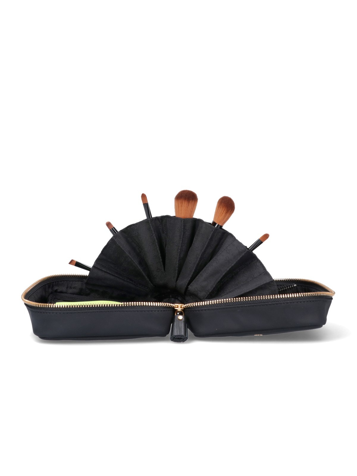 【Anya Hindmarch】Make up Folio\