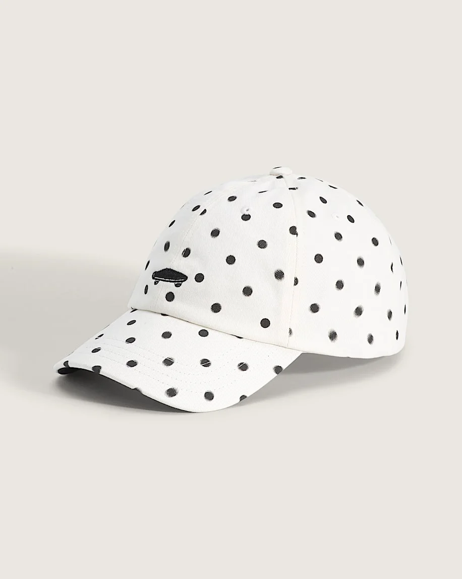 Salton Jockey Hat - 1