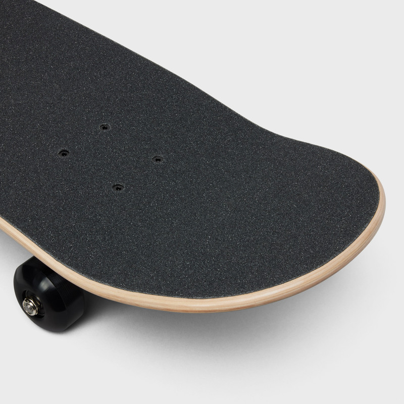 SKATEBOARD ARTIST PRINT 3