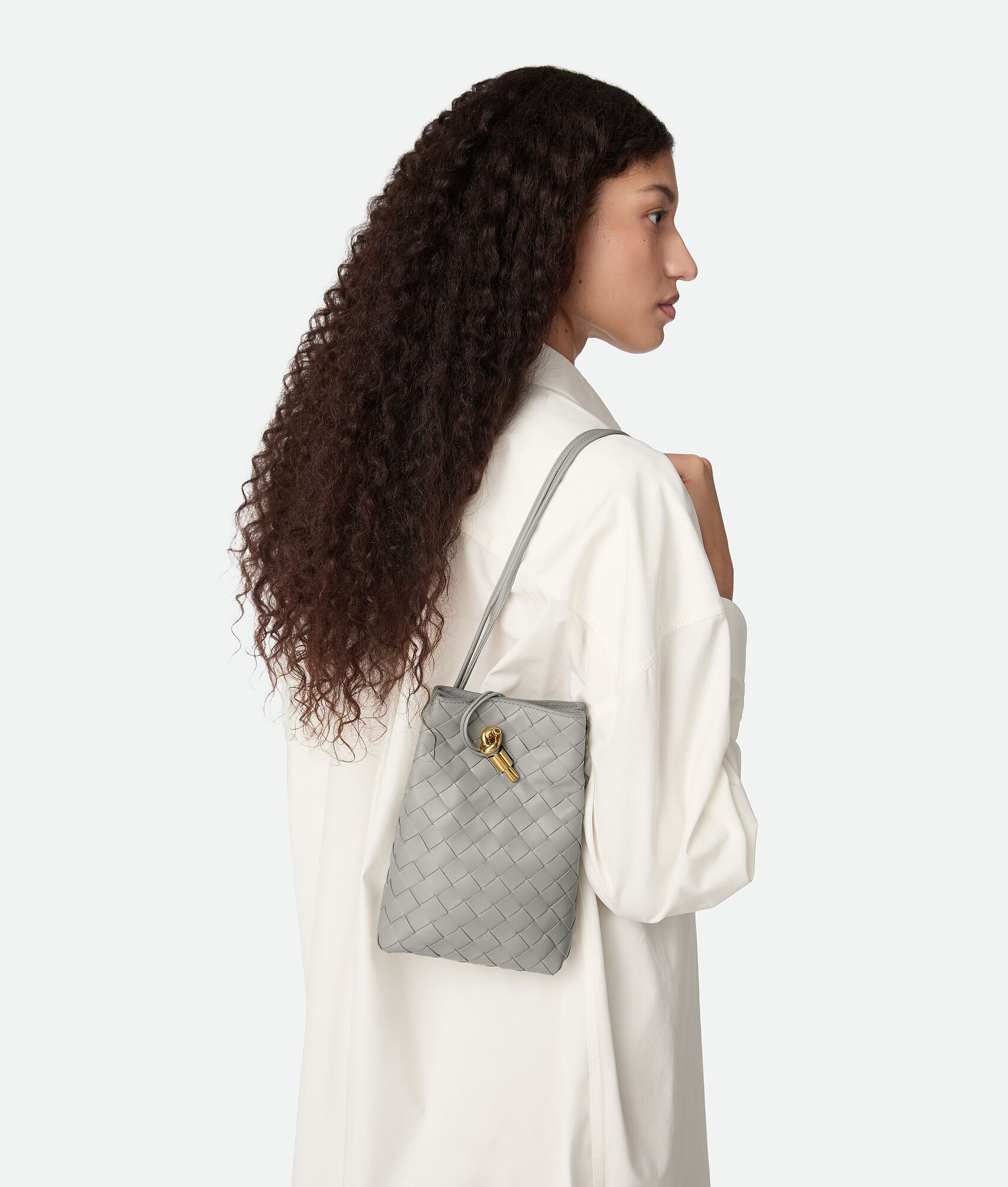 Andiamo Phone Pouch - 6
