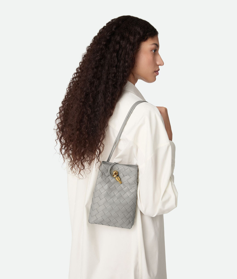 Andiamo Phone Pouch 6