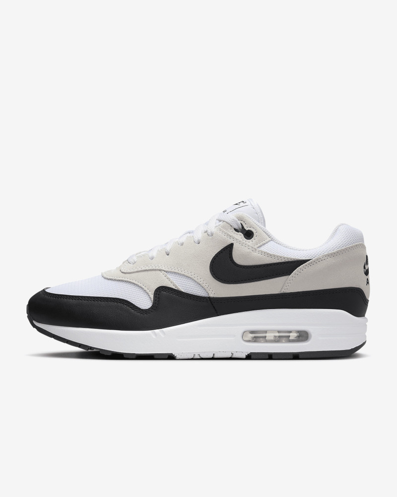 Nike Air Max 1 Essential Men's Shoes - 1