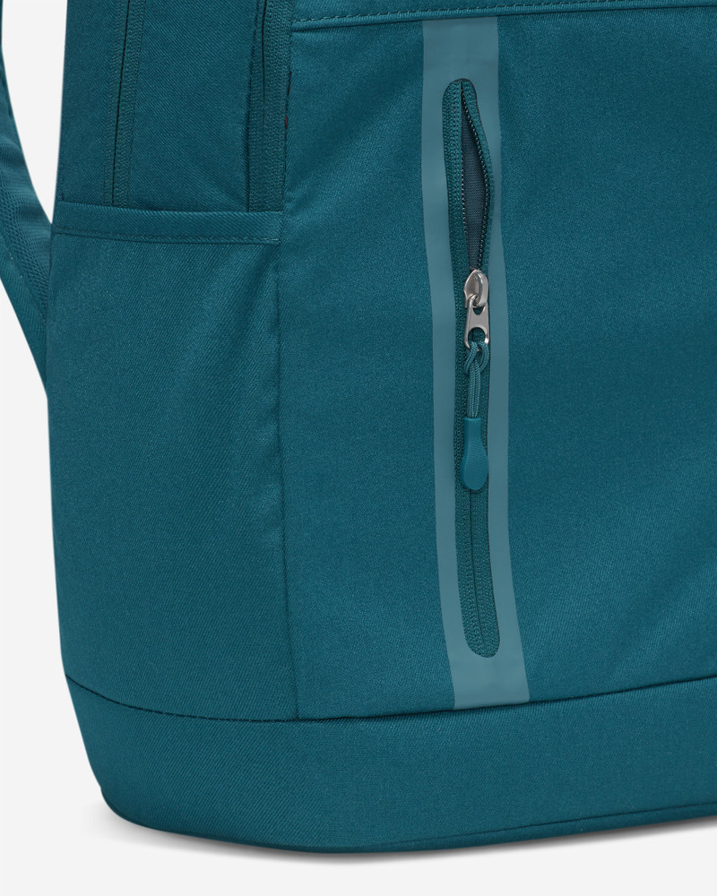 Nike Elemental Premium Backpack (21L) 8