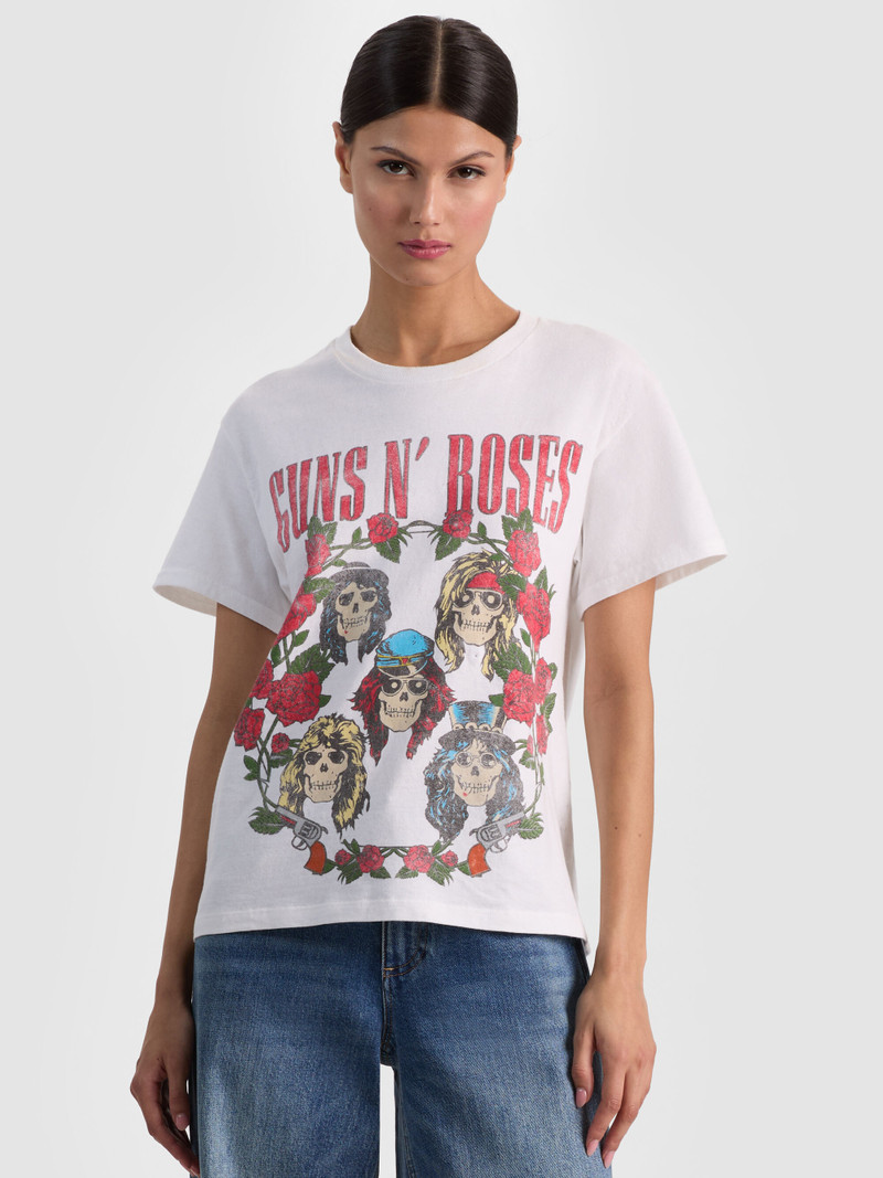ALVERA TEE 2