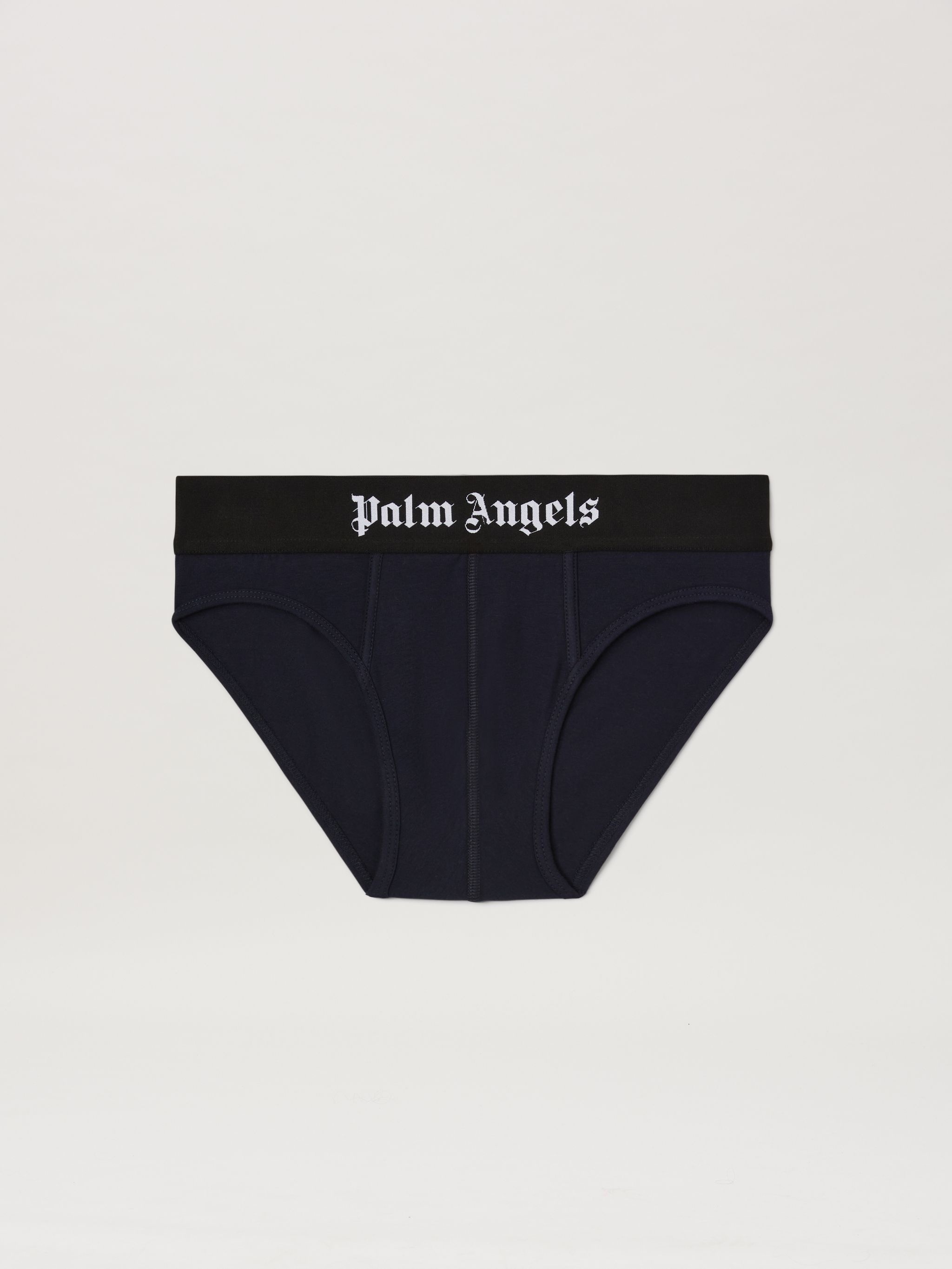 Logo band bipack slips - 2