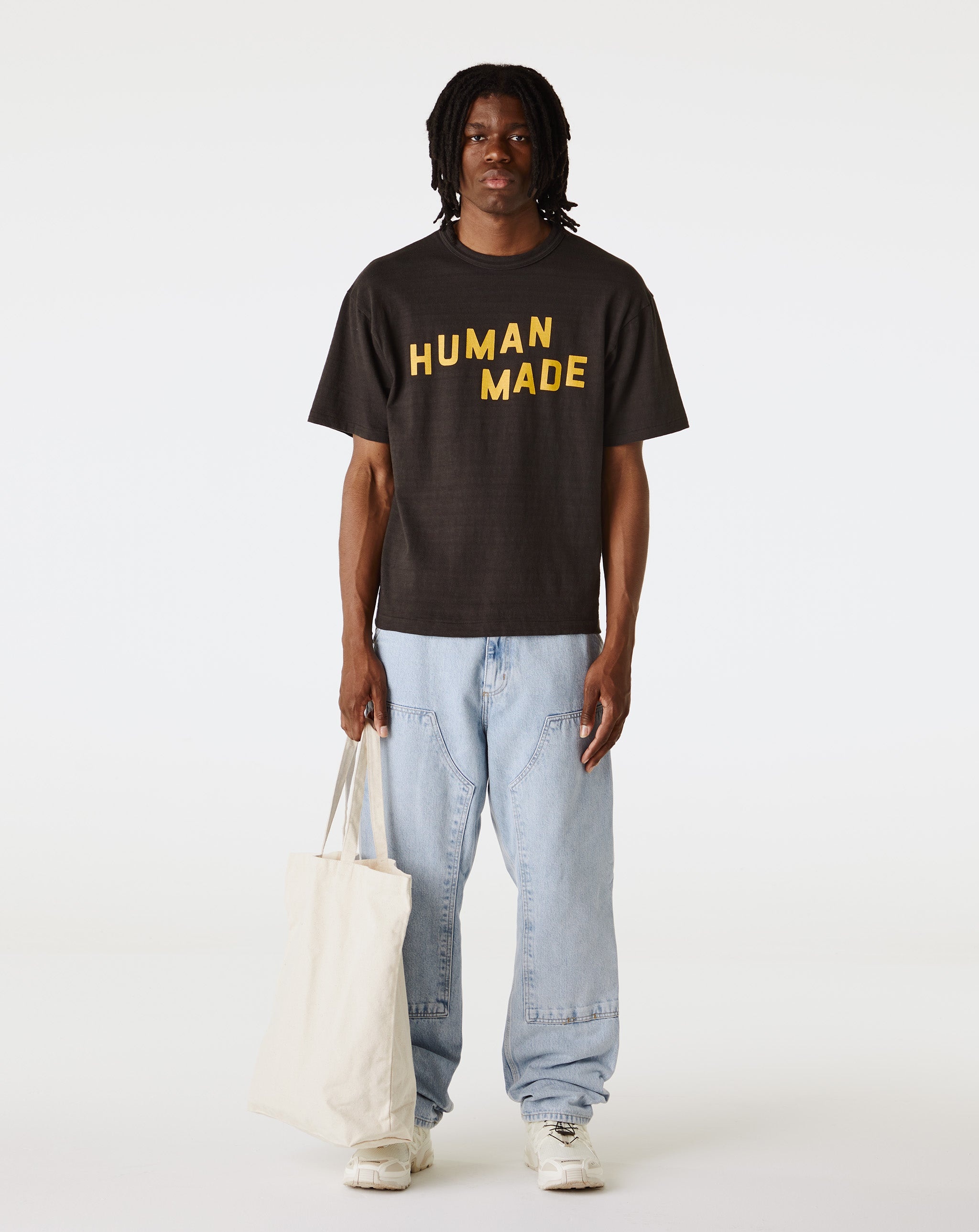 Graphic T-Shirt - 2