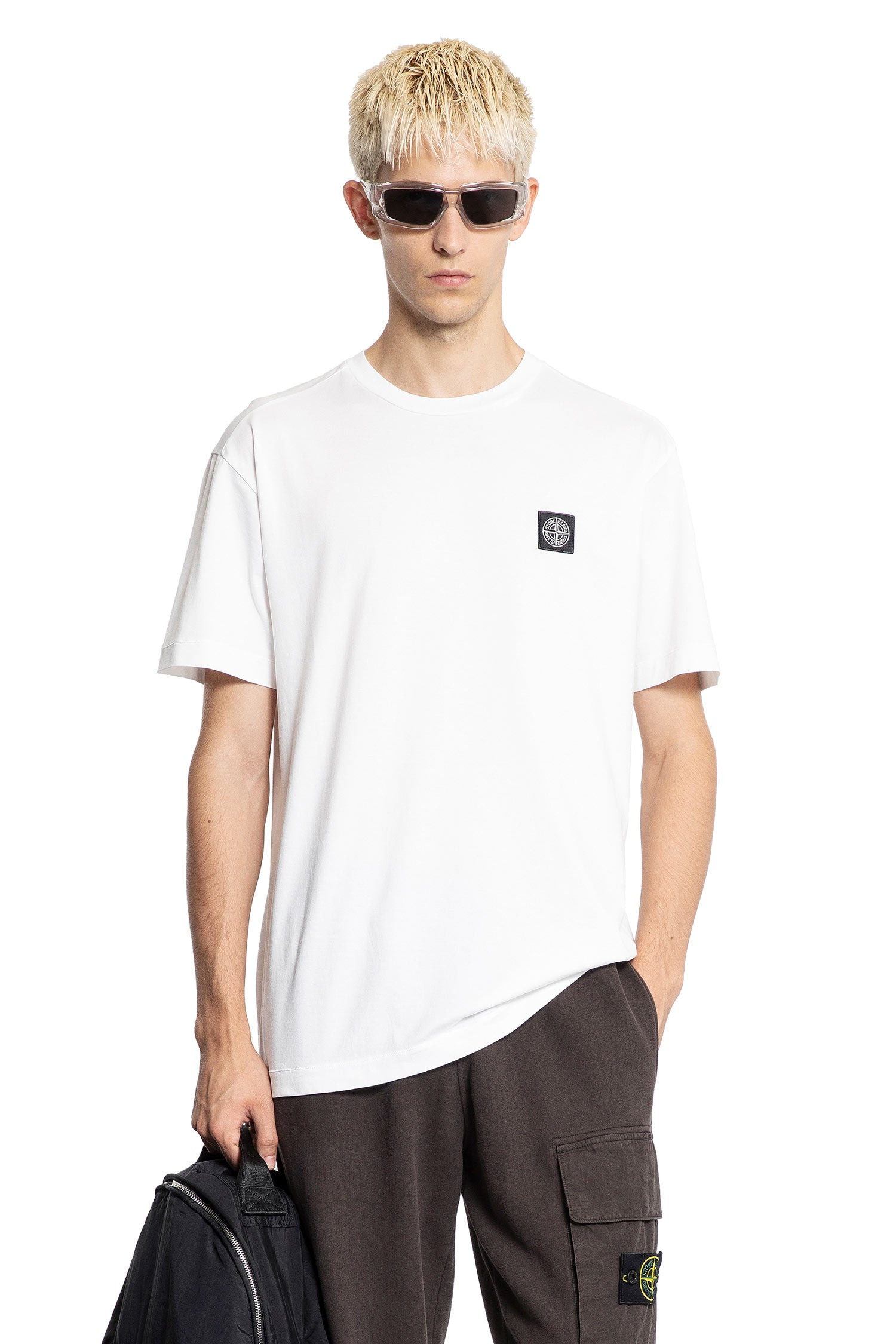 2100027-60-2-Cotton-Jersey-T-Shirt - 5