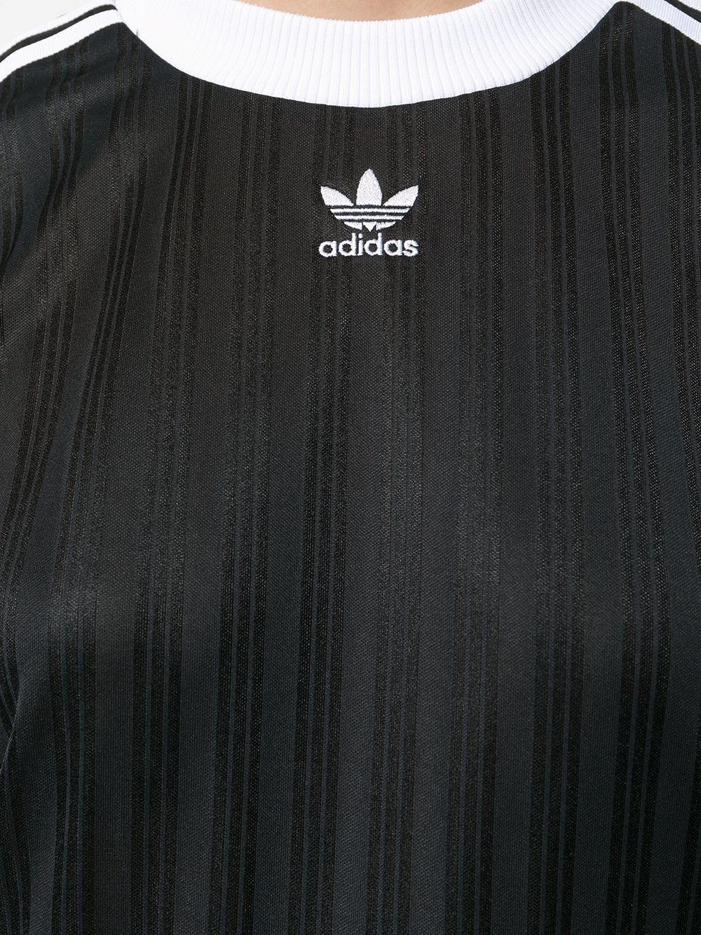 Adidas Originals Trefoil dress - 5