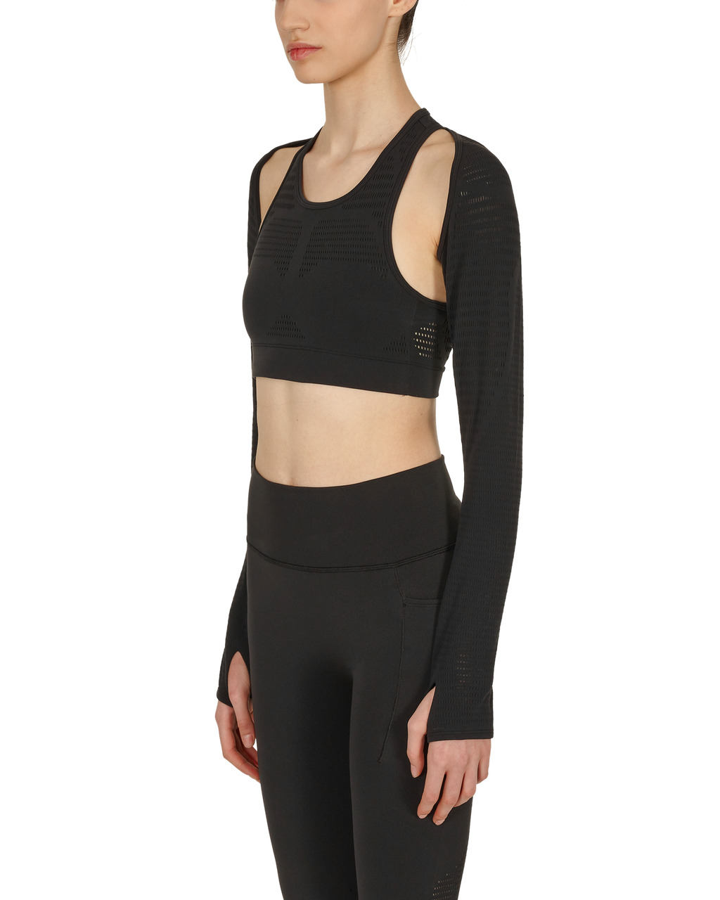 W NRG B BRA - 3