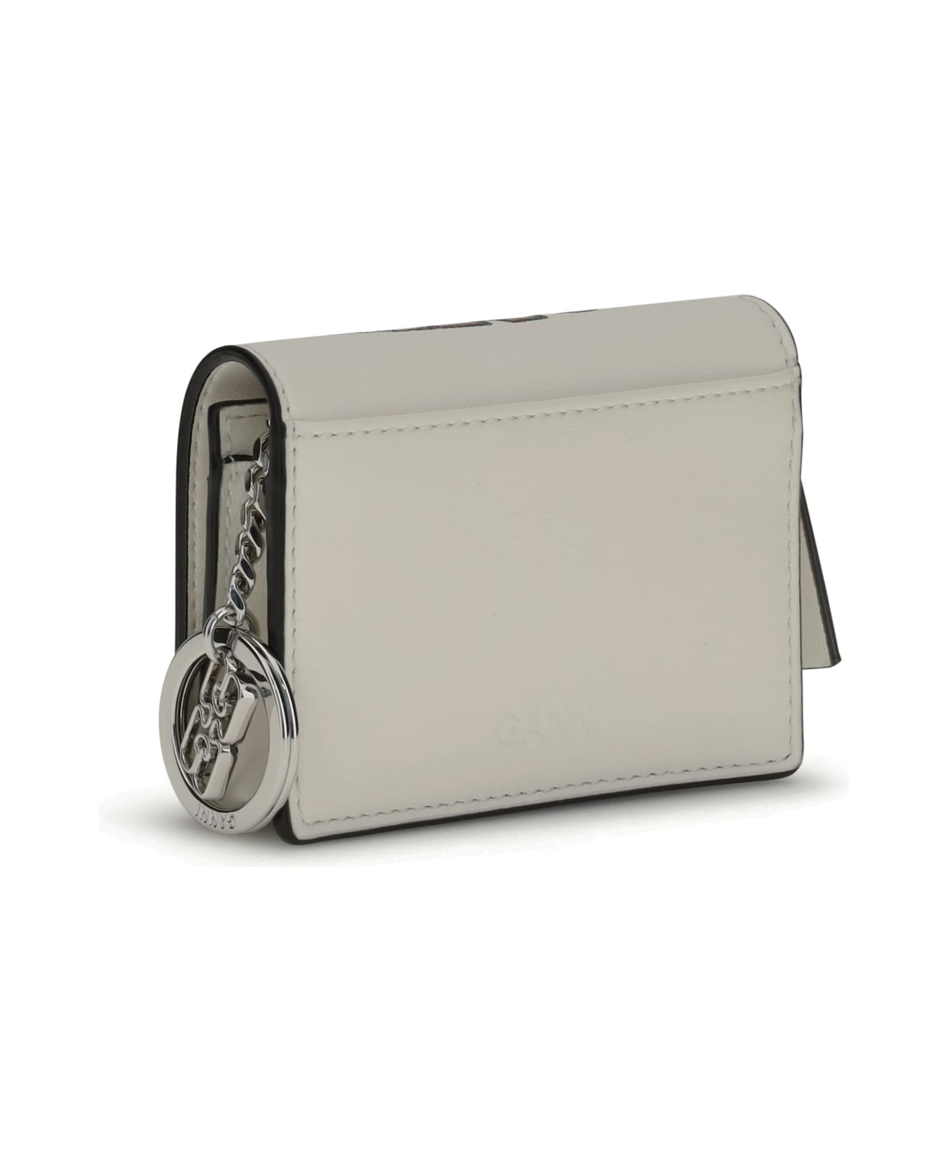 Kitty Card Holder - 2