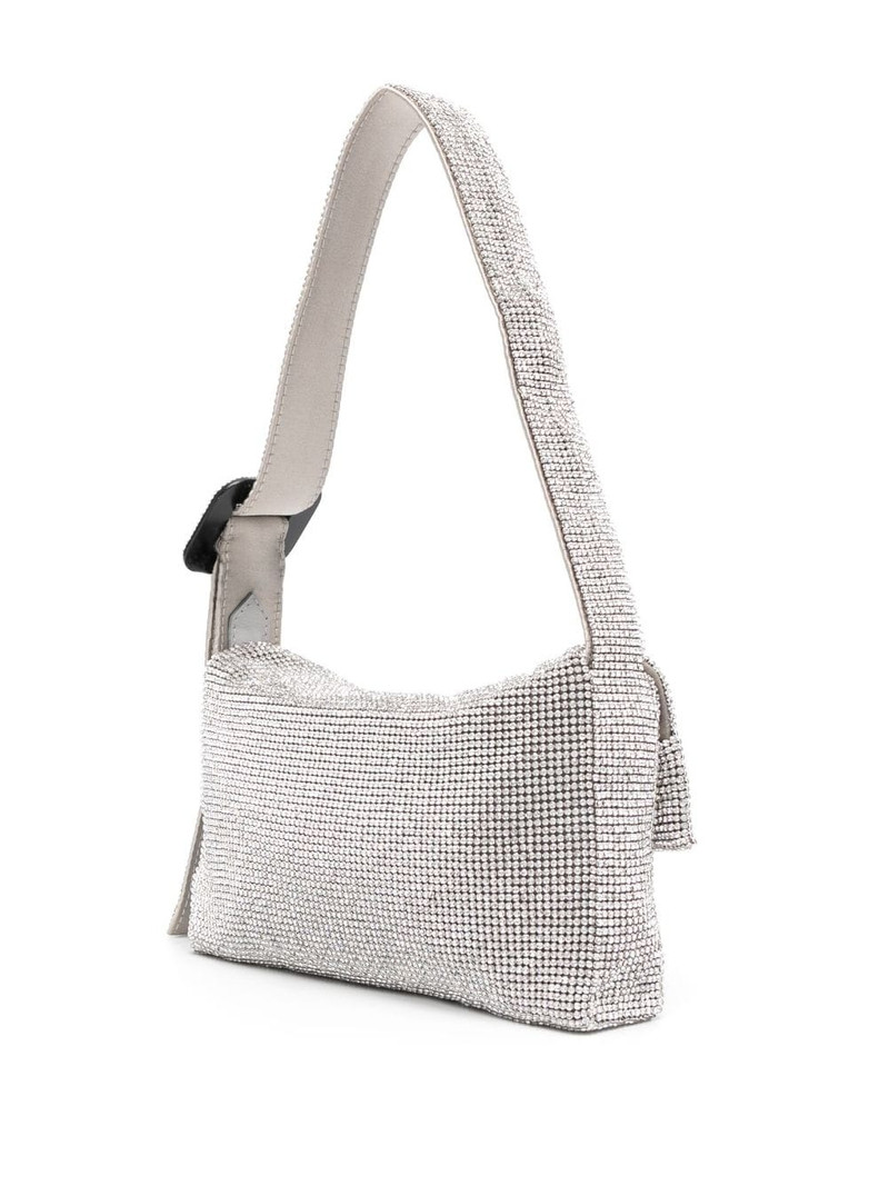 Vitty La Mignon shoulder bag 3