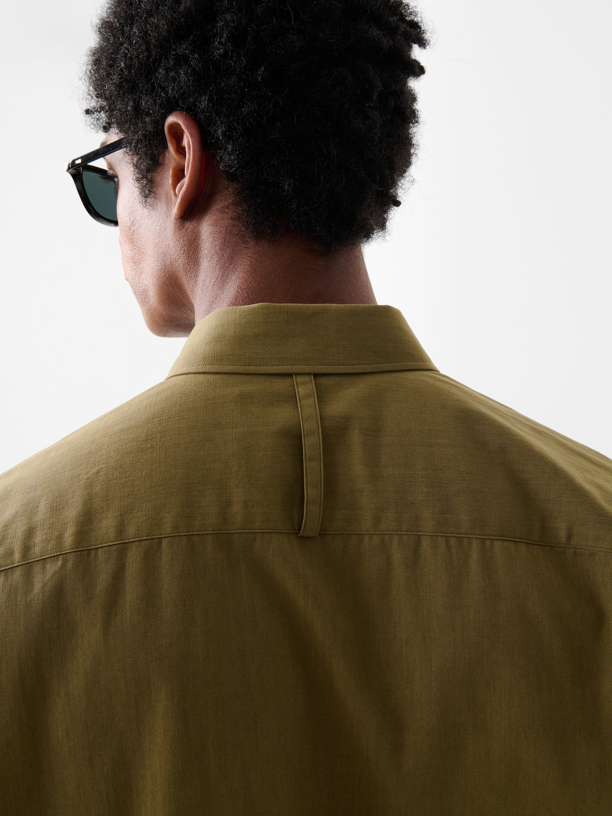 Solst Shirt - 4