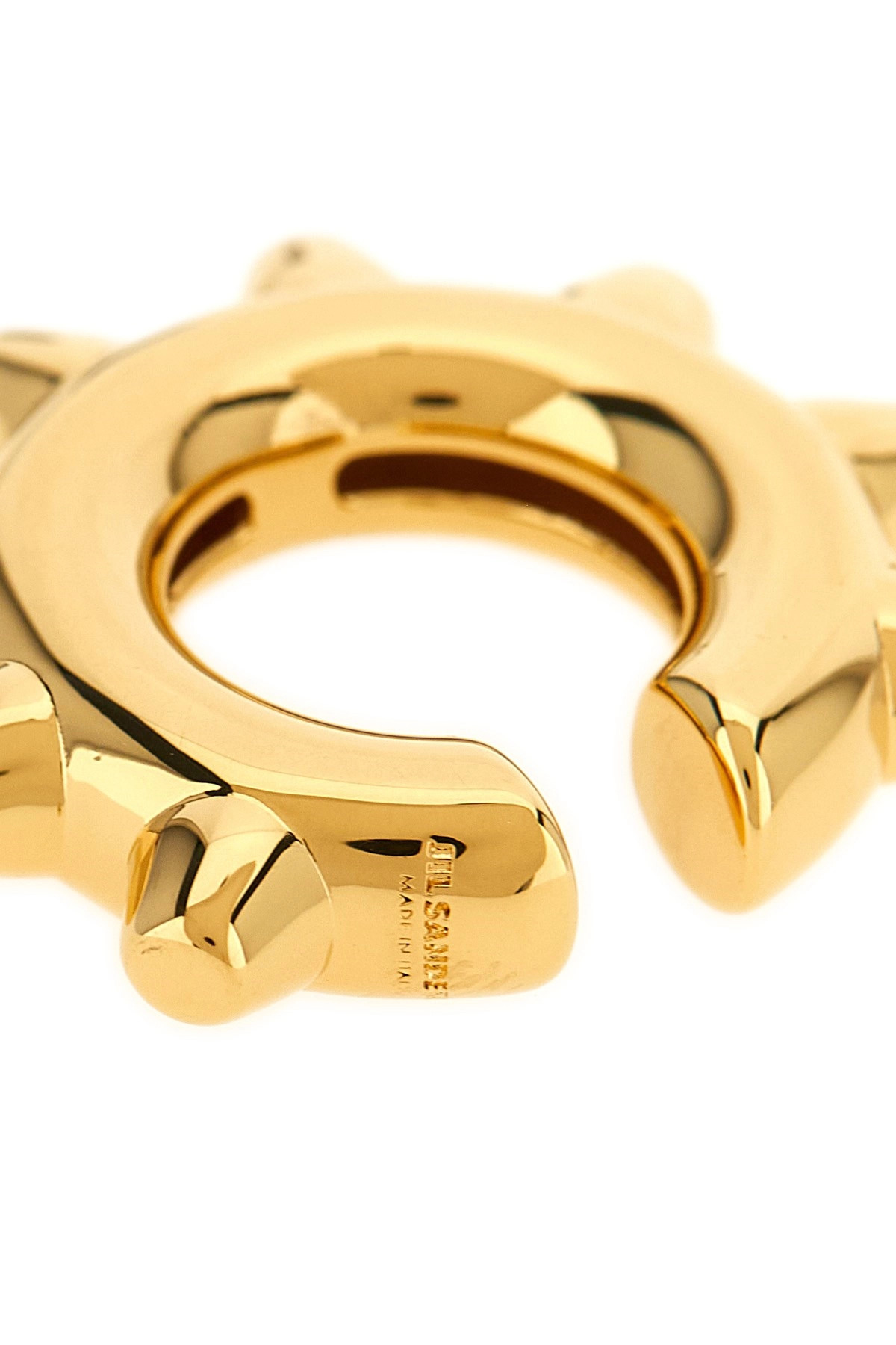 Earcuff '733' - 2