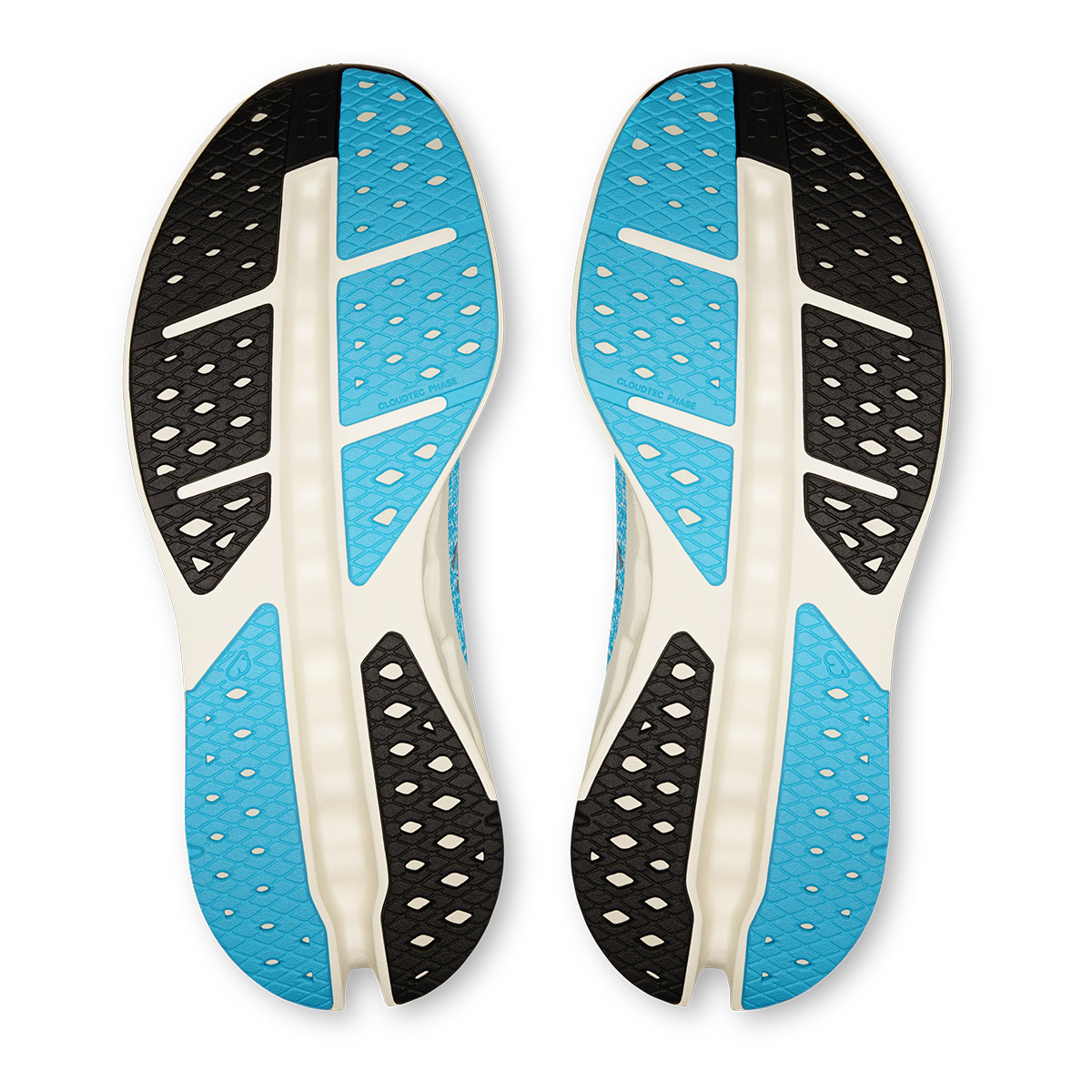 ON Cloudsurfer Max - 4