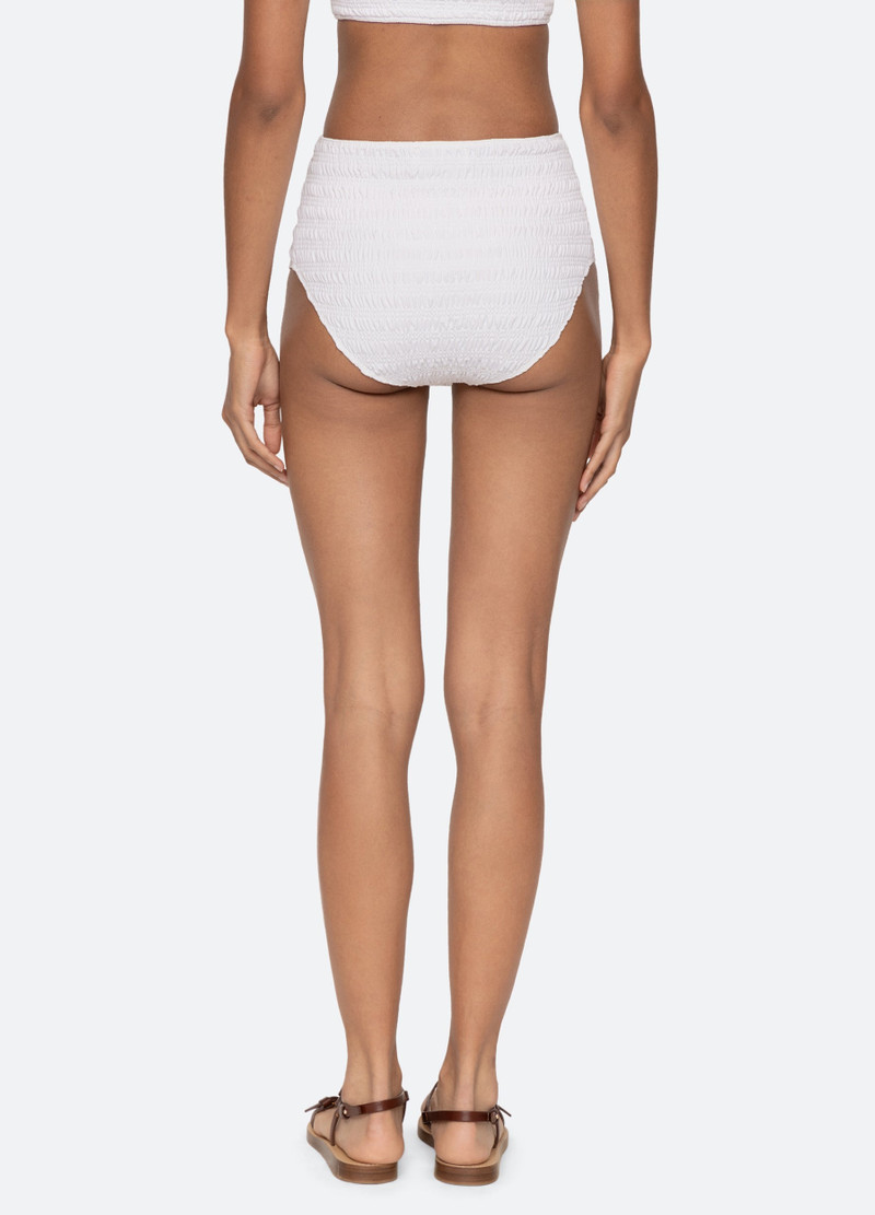 Sea Shyla Bikini Bottom outlook