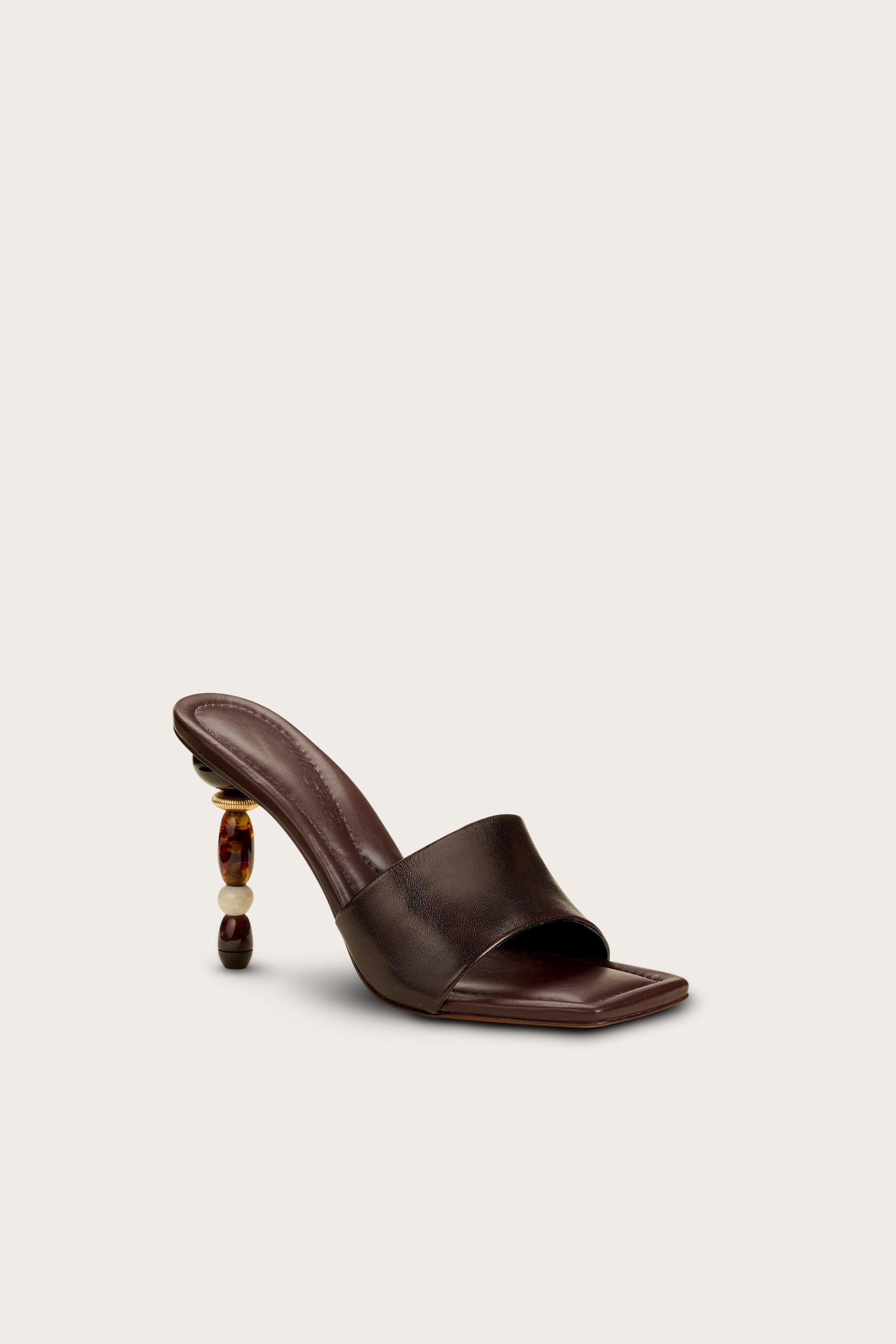 MAHINA SANDAL - 3