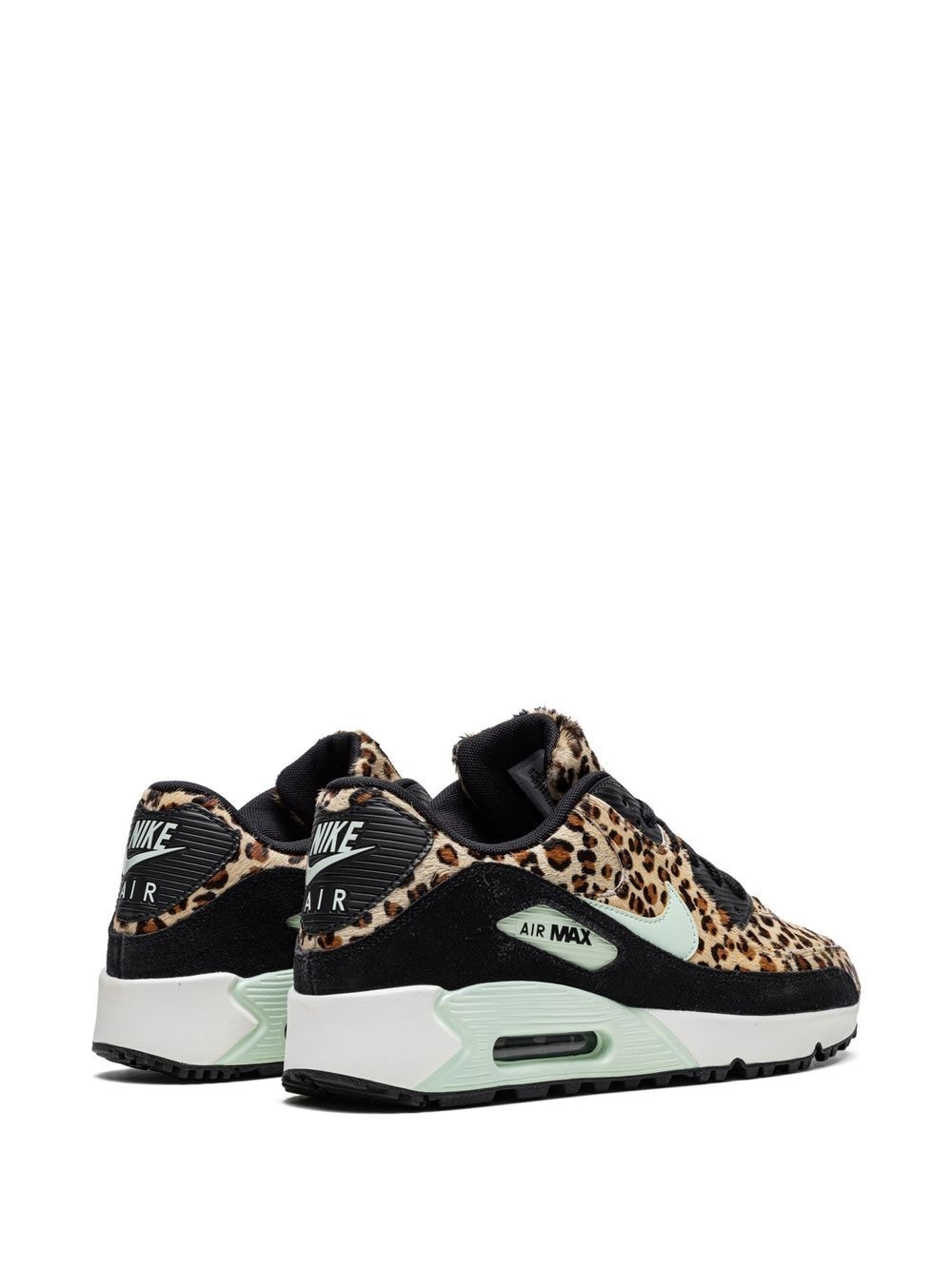 Air Max 90 G NRG sneakers - 3