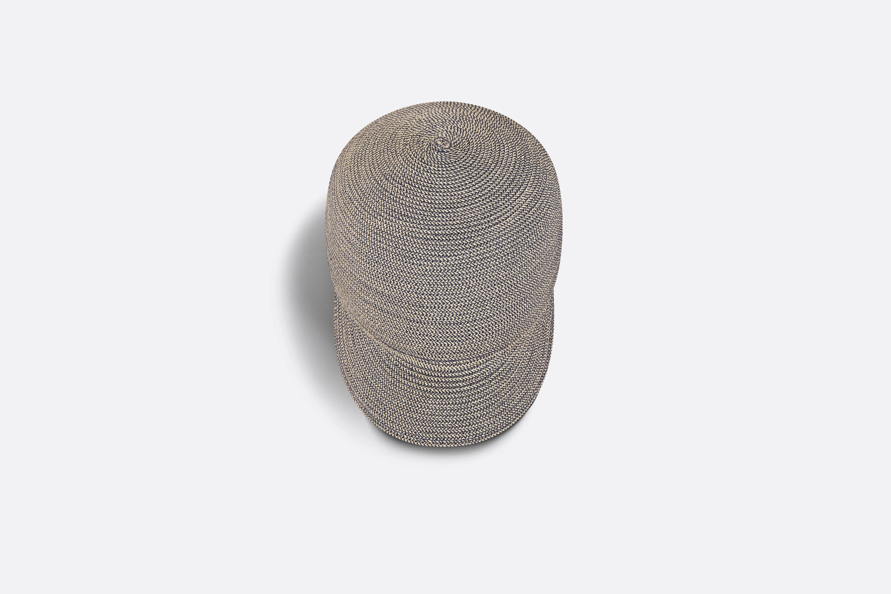 Dior Sun Cap - 6