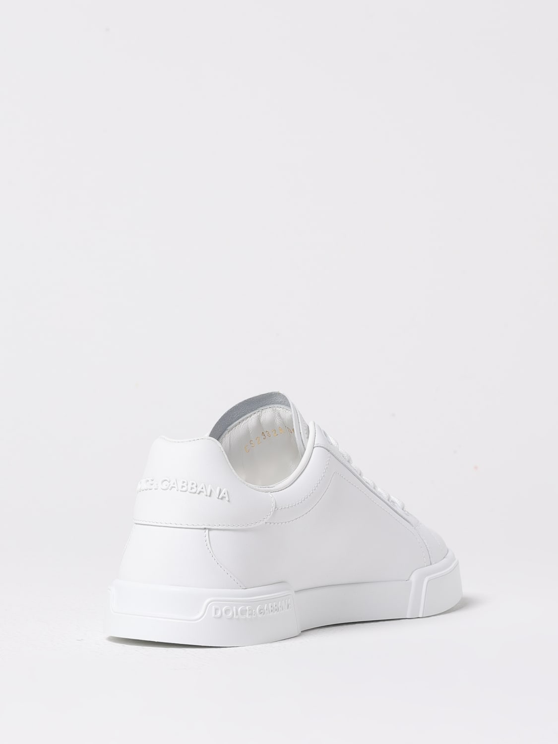 Sneakers men Dolce & Gabbana - 3
