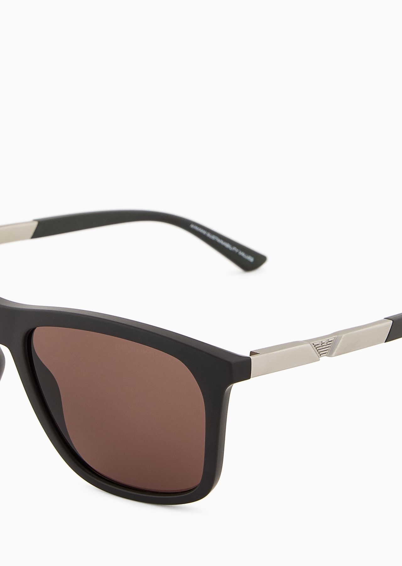 Sunglasses - 5