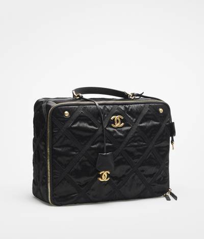 CHANEL Travel Bag outlook