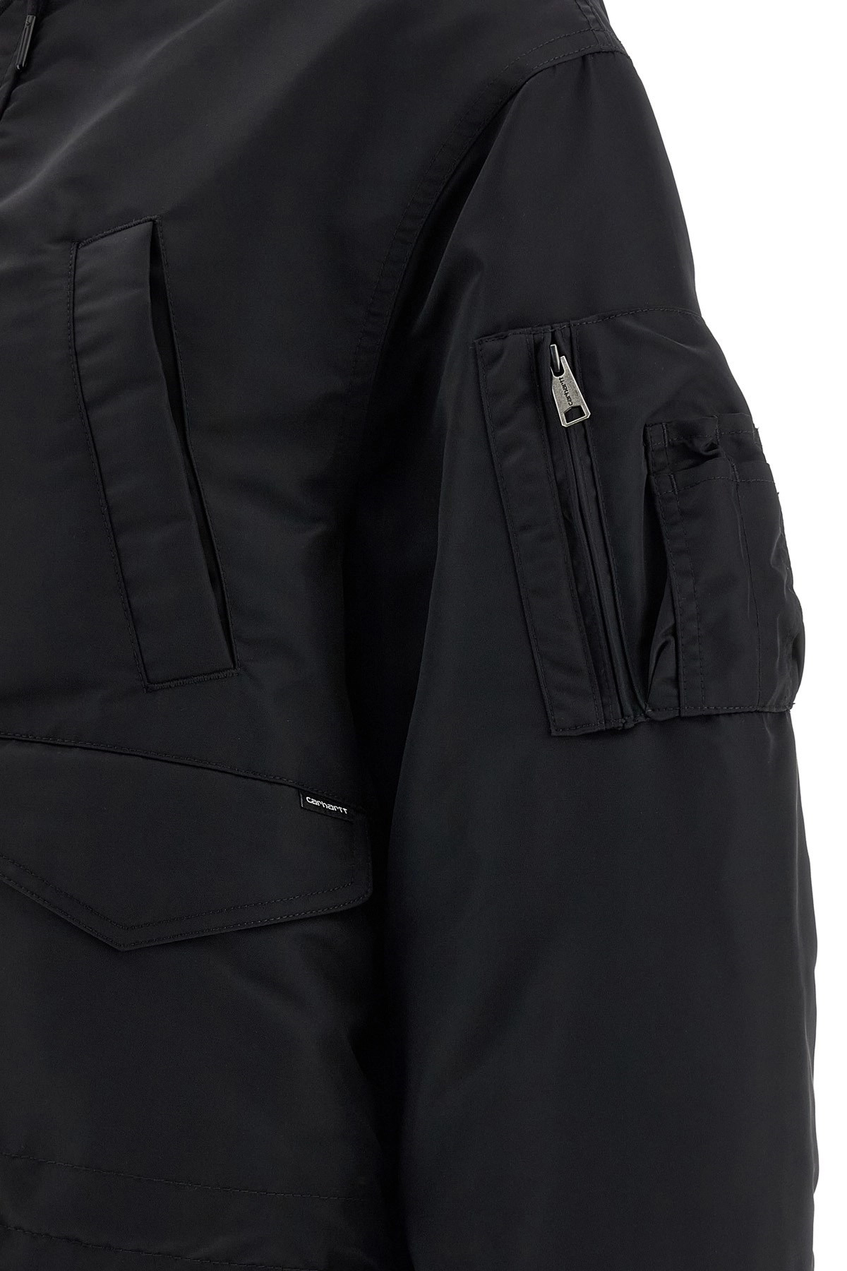 'Oltera' jacket - 4