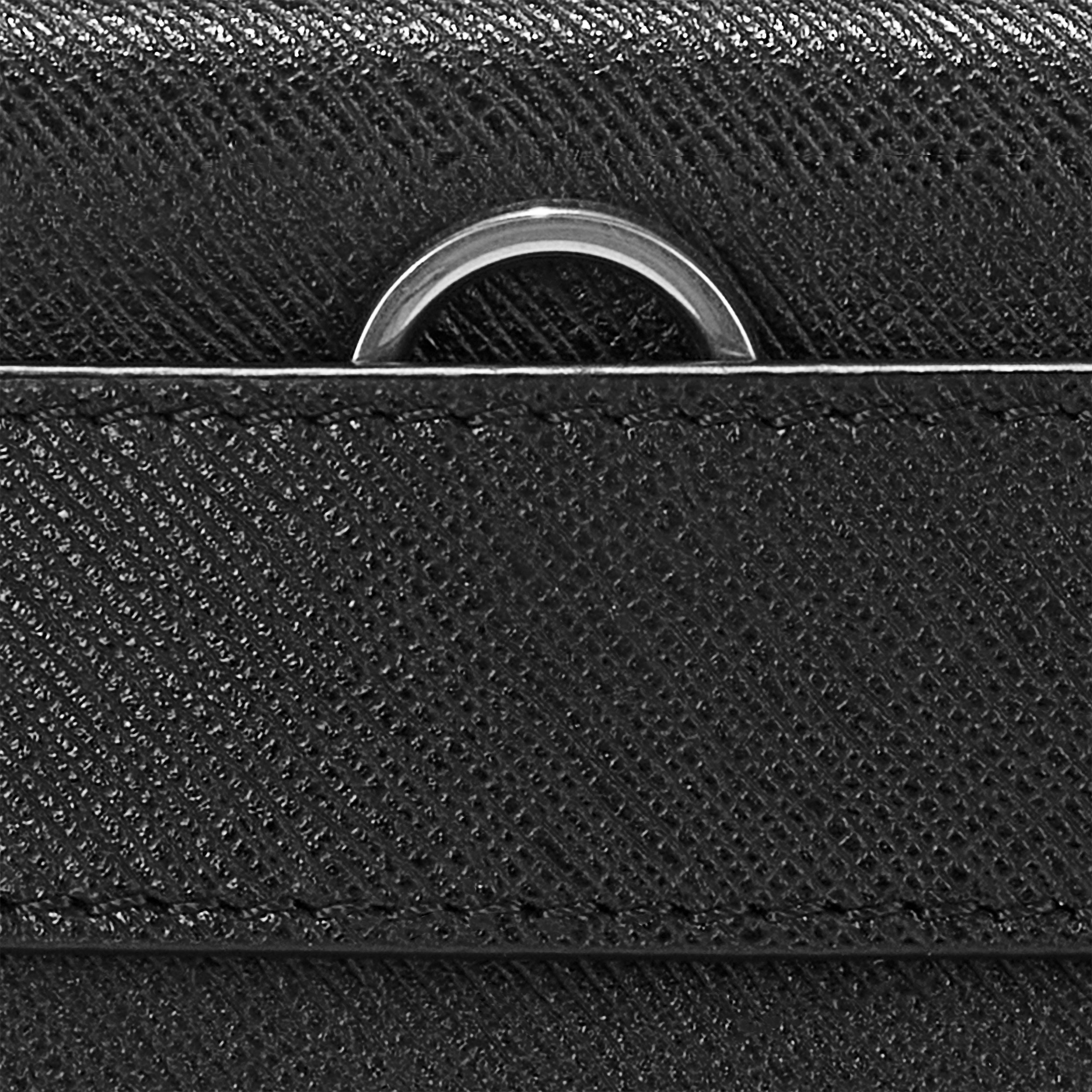 Montblanc Sartorial envelope pouch - 7