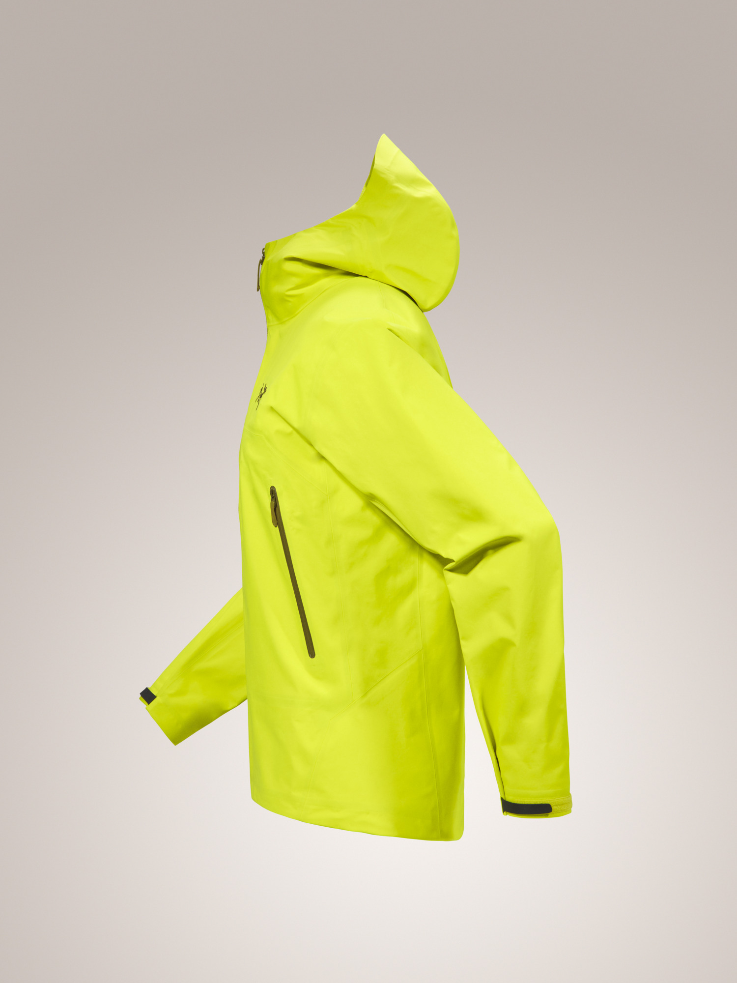 Beta Jacket - 11