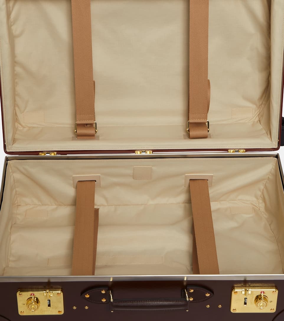 Original Medium check-in suitcase - 2