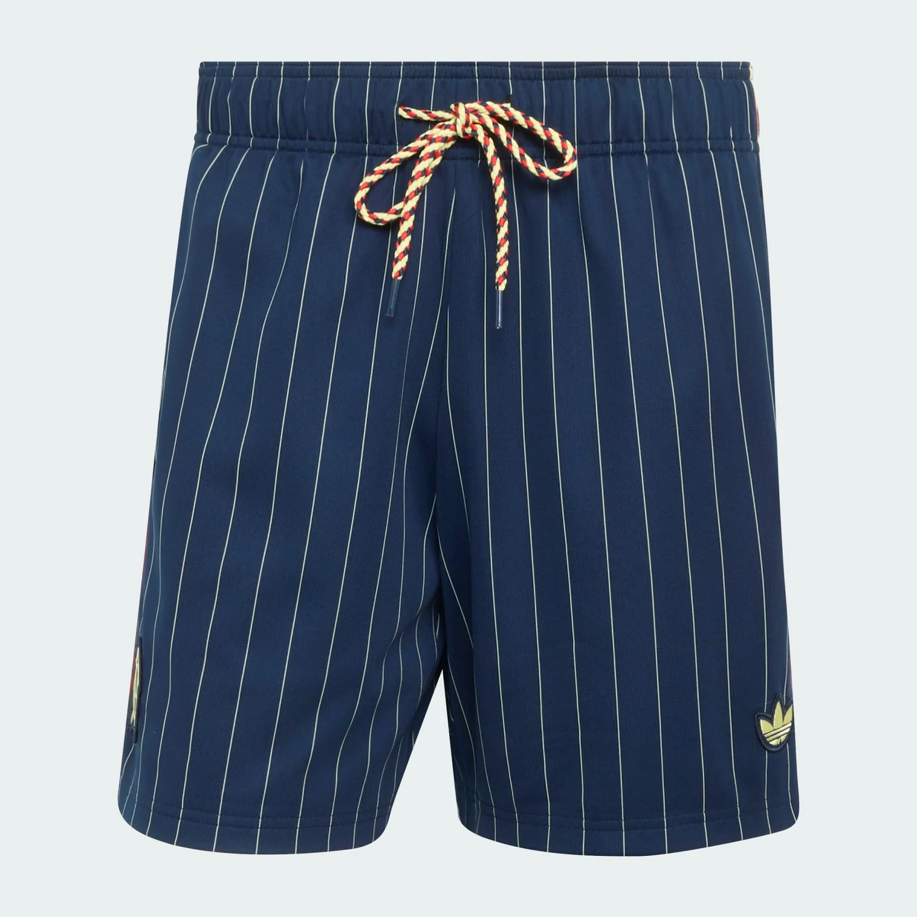 Club America Icon Short - 1