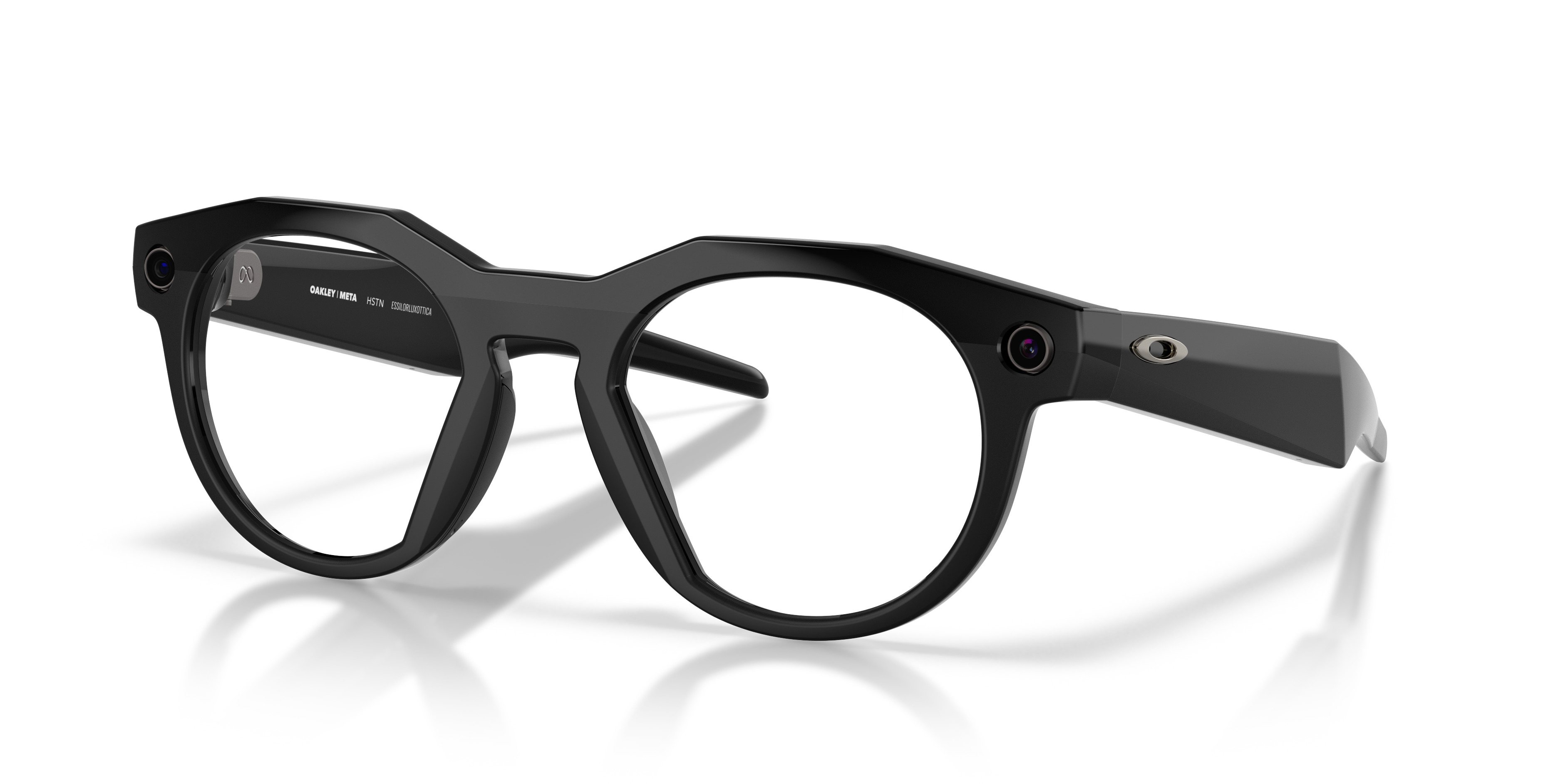 Oakley Meta HSTN Transitions® - 2