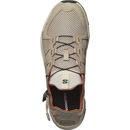 Techamphibian 5 Water Shoe - Women's - 6