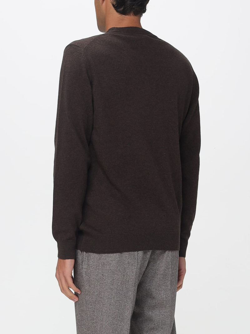 Barbour Sweater men Barbour outlook