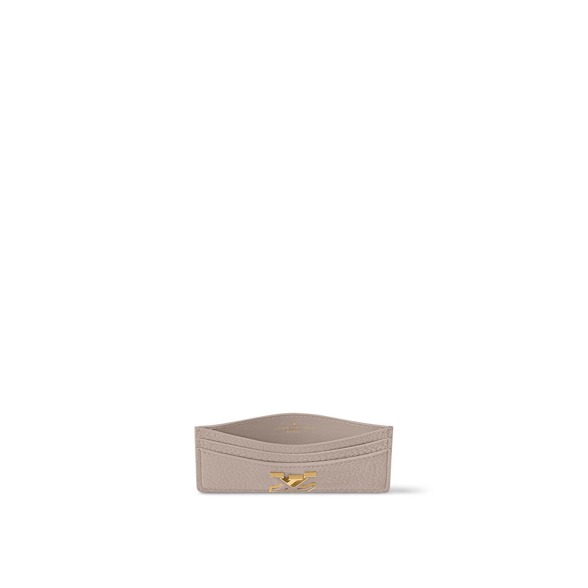 Capucines Card Holder - 2
