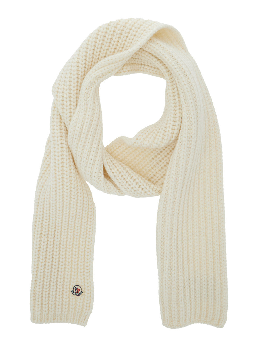 Moncler Women Scarf - 2