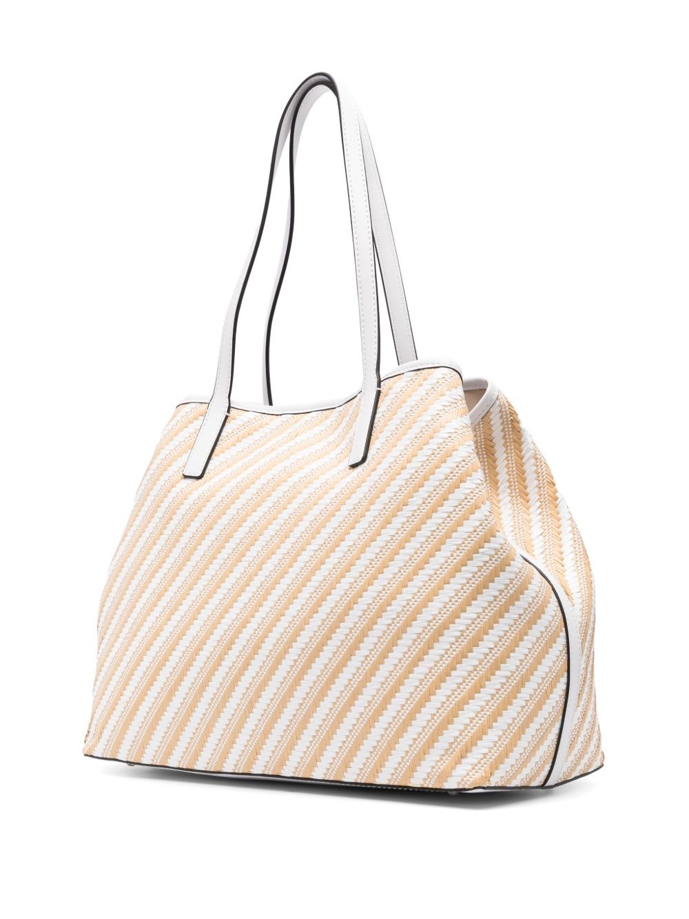 Vikky shoulder bag - 3