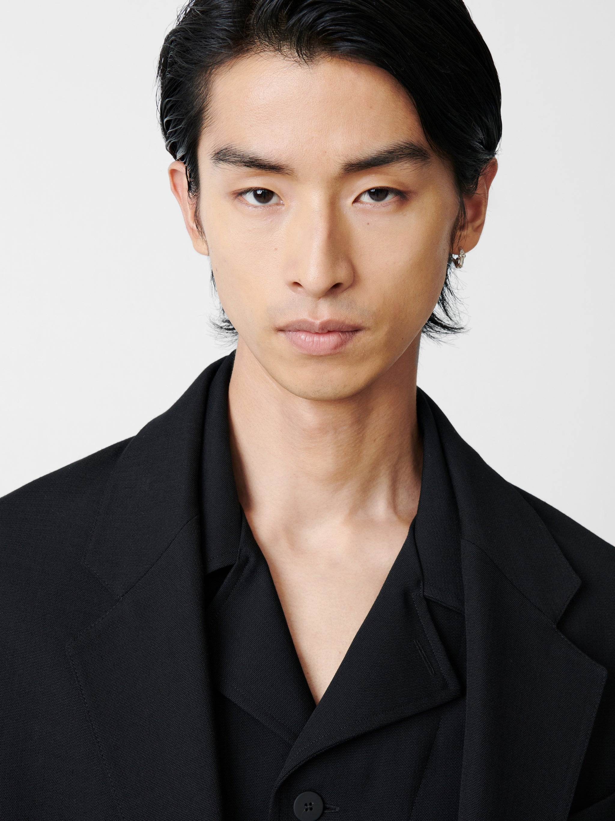 Mizumi Jacket - 6